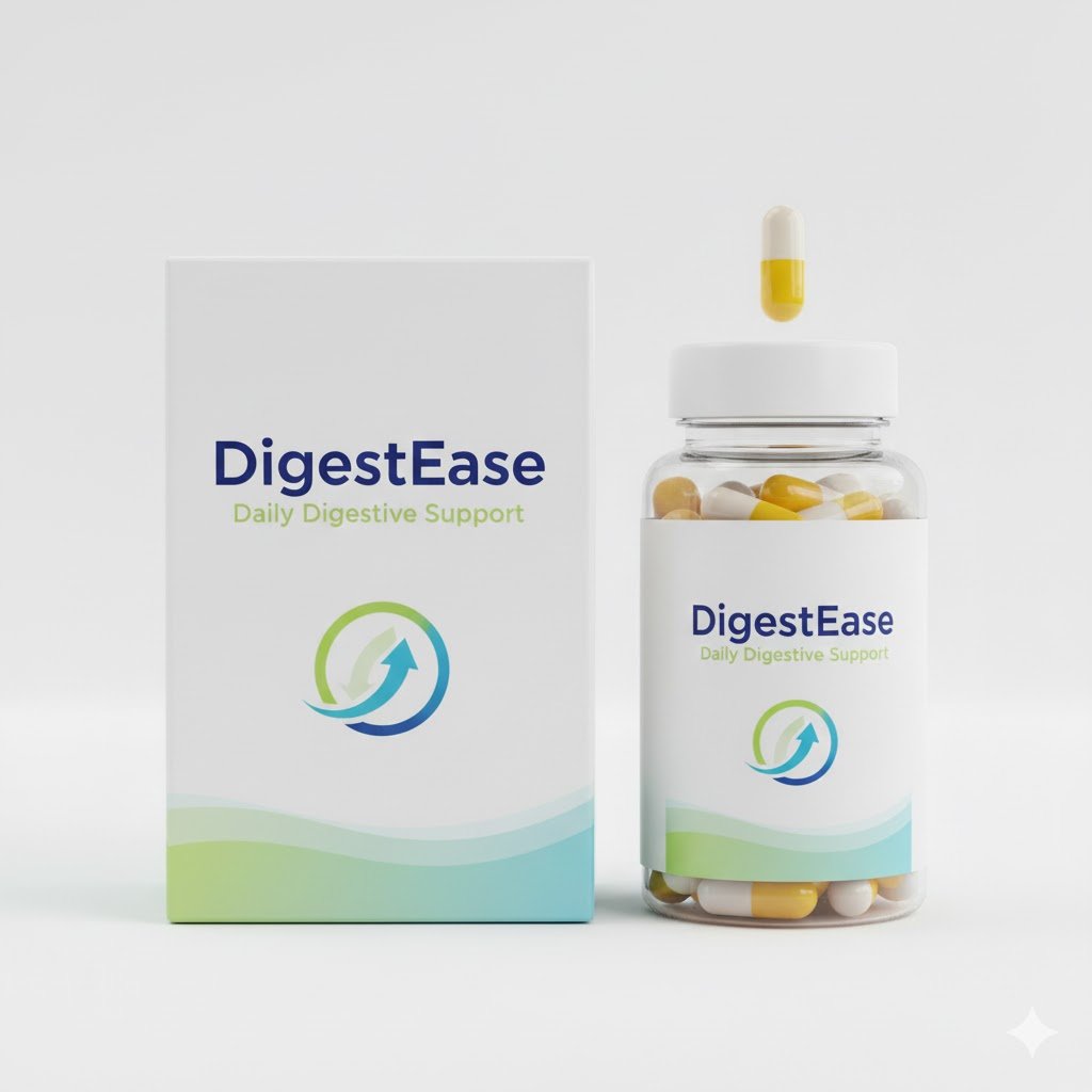 unnamed (16) Myorelax Capsule - Image 1