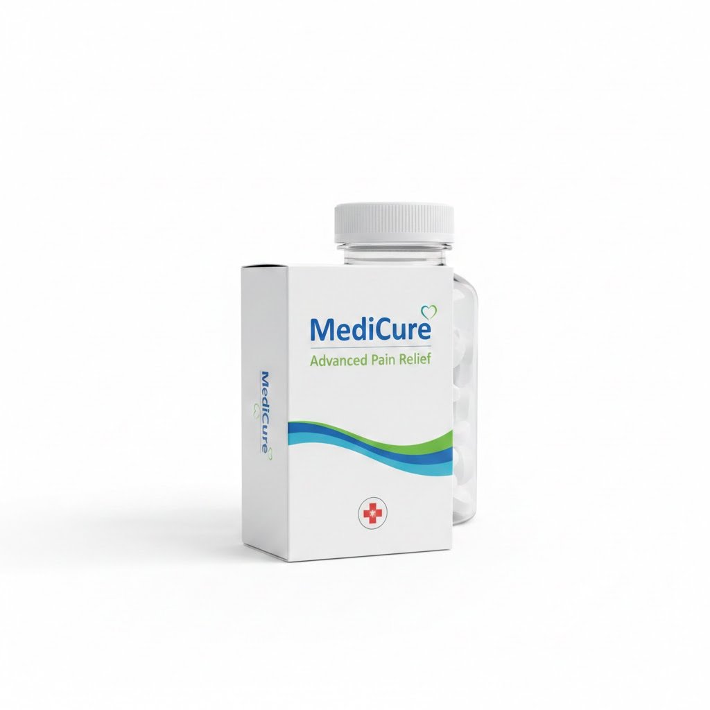 unnamed (19) Helmiout Syrup - Image 1