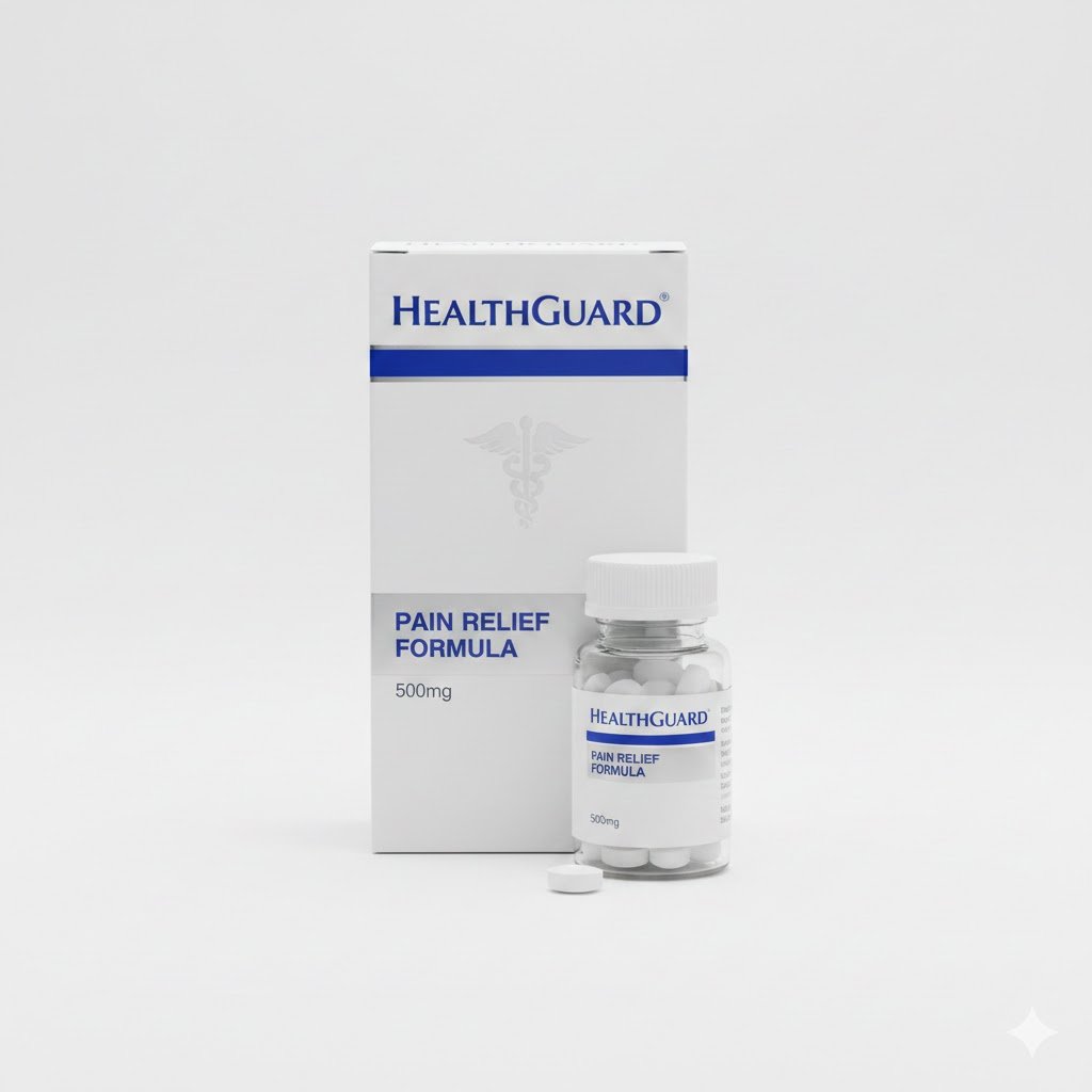 unnamed (21) Wormsafe Tablet - Image 1