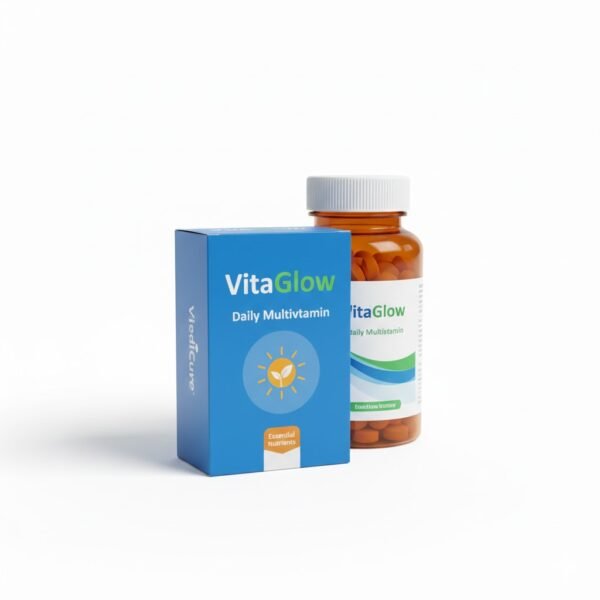 HelmiClean Suspension