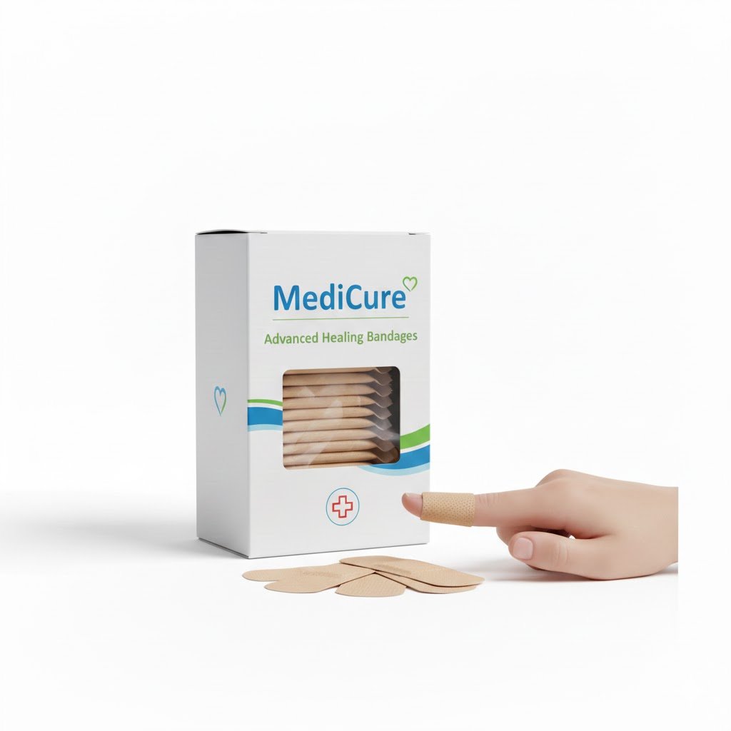 unnamed (36) PainRelief Plus Tablet - Image 1